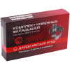 Вкладыш коренной M1160K +0.75 V25 / V22 DAIDO, купить с доставкой на дом фото 1 &mdash; Корейские товары для всей семьи(КорОпт)