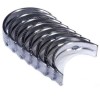 Вкладыш коренной M1160K +0.75 V25 / V22 DAIDO, купить с доставкой на дом фото 2 &mdash; Корейские товары для всей семьи(КорОпт)