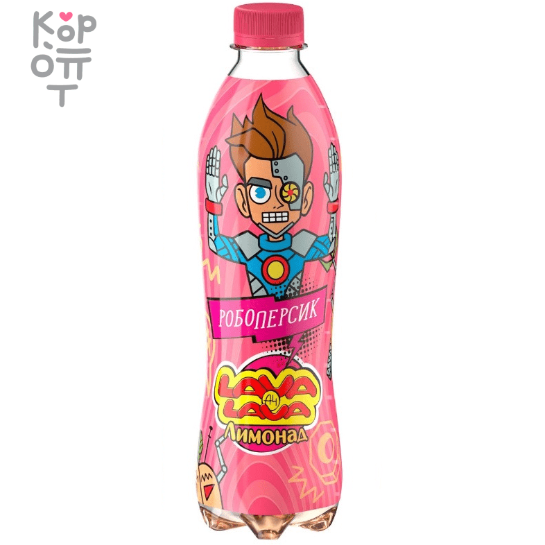 Лава Лава А4 Чипсы Купить В Красноярске
