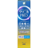 LION Clinica PRO All in One Toothpaste - Зубная паста для комплексного ухода и ранней профилактики кариеса 95гр., купить с доставкой на дом фото 2 — Корейские товары для всей семьи(КорОпт)