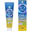 LION Clinica PRO All in One Toothpaste - Зубная паста для комплексного ухода и ранней профилактики кариеса 95гр., купить с доставкой на дом фото 6 — Корейские товары для всей семьи(КорОпт)
