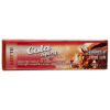 Lotte Cola Spicy - Жевательная резинка со вкусом пряной колы, 13,5 г