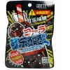 Кислая карамель Blue and Red Attention Sour Candy со вкусом Колы, купить с доставкой на дом фото 2 &mdash; Корейские товары для всей семьи(КорОпт)