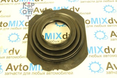 Фетр (пыльник поворотного кулака) MC891632 FS-2306 NIPPON