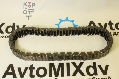 Цепь раздаточной коробки 36293-35040 / 36293-35030 / 36293-35031 2TRFE / 5VZFE / 3RZFE / 1KZTE / 1KDFTV / 1GRFE / 2UZFE AVTOSTAMP