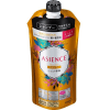 KAO Asience Moisturizing Shampoo - Увлажняющий шампунь для жестких волос с экстрактами граната, меда и алоэ и богатым цветочным ароматом, купить с доставкой на дом фото 4 — Корейские товары для всей семьи(КорОпт)