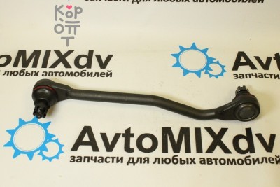 Тяга рулевая CSN-2L, HSR-4414L 48520-R8025, 48520-T3026 ATLAS F22#, F23# CHASE