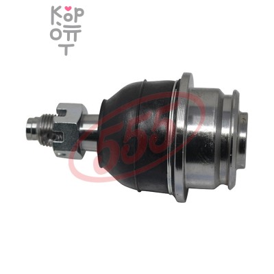 Шаровая опора CBT-88, SB-3842 48068-60010, 48069-60010 Prado KDJ120 / GRJ125 нижняя 555