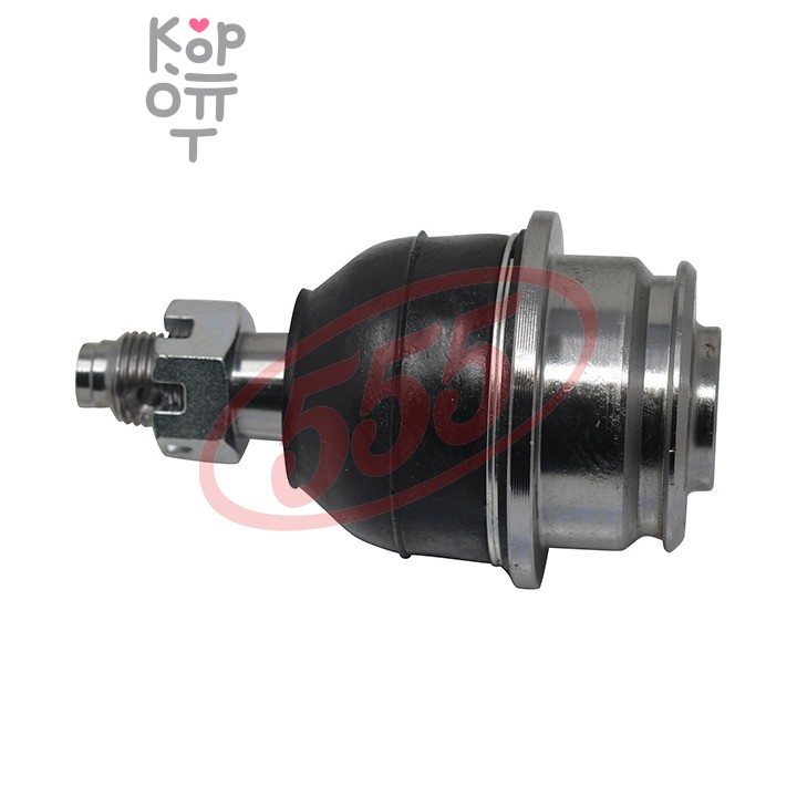 Шаровая опора CBT-88, SB-3842 48068-60010, 48069-60010 Prado KDJ120 / GRJ125 нижняя 555