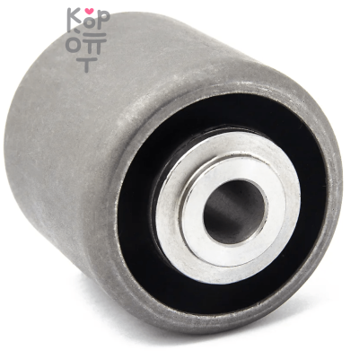1-53458-714-0 BC7140 ISUZU CXZ/CYZ/CYH Аналог - Сайлентблок кабины 