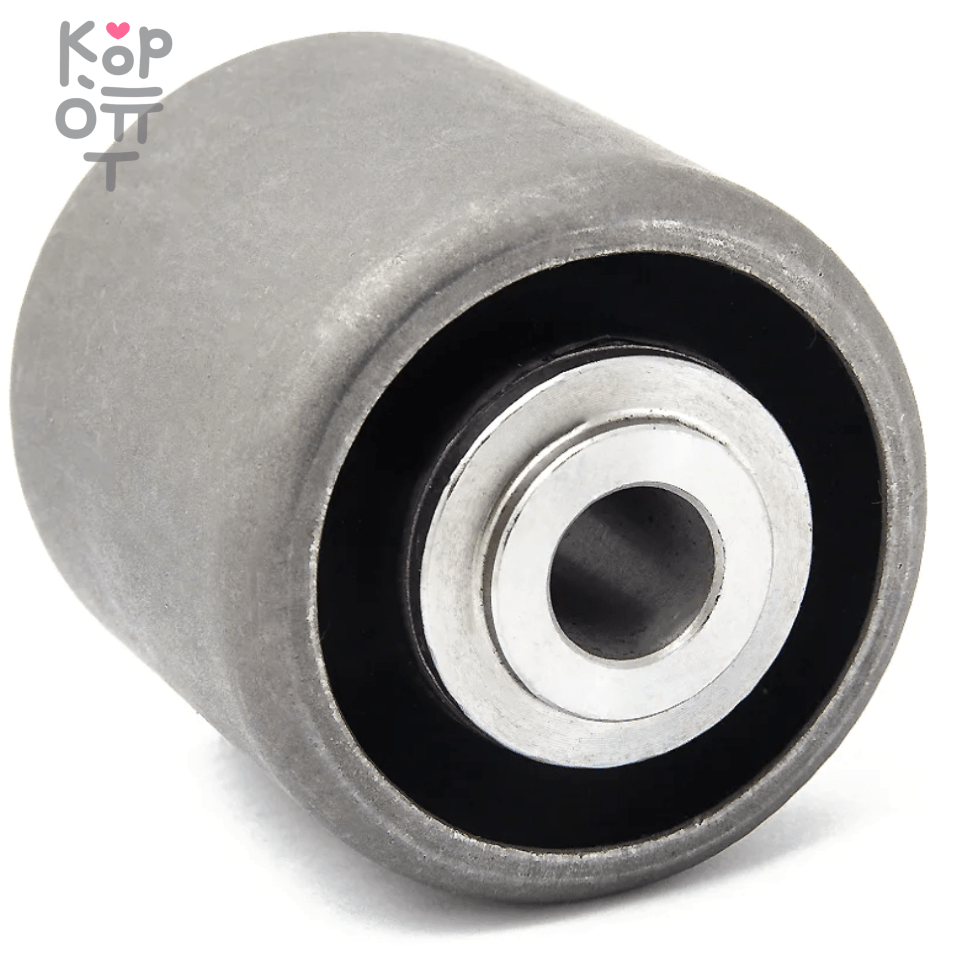 1-53458-714-0 BC7140 ISUZU CXZ/CYZ/CYH Аналог - Сайлентблок кабины 