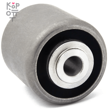 1-53458-714-0 BC7140 ISUZU CXZ/CYZ/CYH Аналог - Сайлентблок кабины  — Корейские товары для всей семьи(КорОпт)