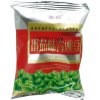 Peas Cumin Taste - Закуски Lian Yun, небольшие упаковки сушеного зеленого горошка, вкус Тмина, 25гр., купить с доставкой на дом фото 7 &mdash; Корейские товары для всей семьи(КорОпт)