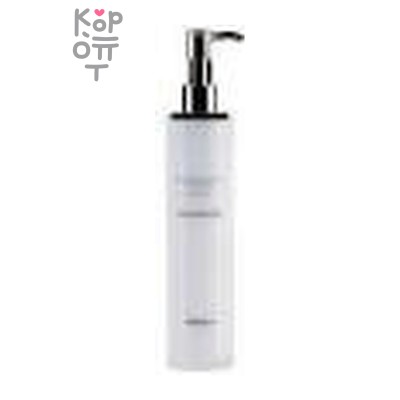 WellDerma Sapphire Collagen Impact Hydro Toner Emulsion - Эмульсия для лица коллаген увлажняющая 100 мл