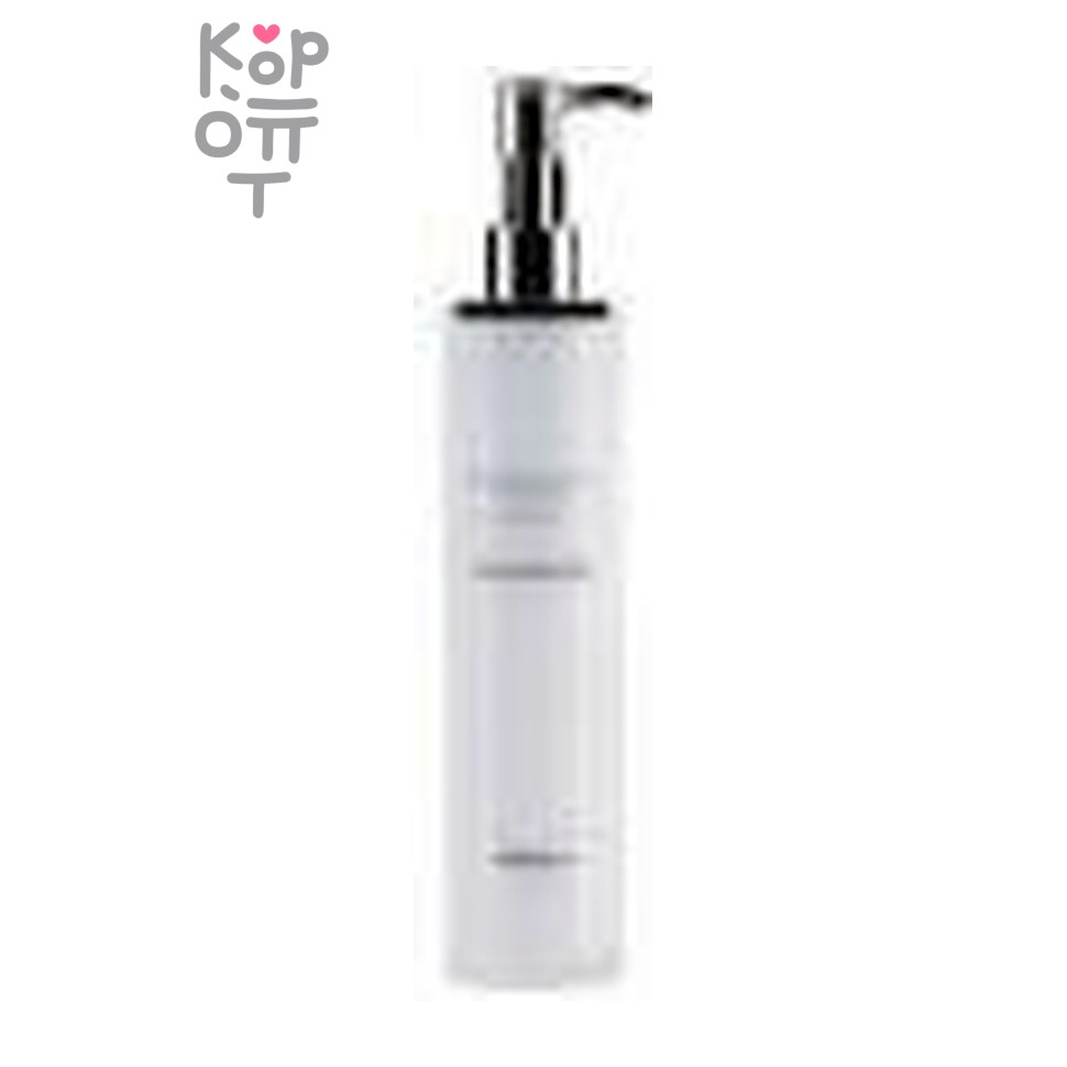 WellDerma Sapphire Collagen Impact Hydro Toner Emulsion - Эмульсия для лица коллаген увлажняющая 100 мл