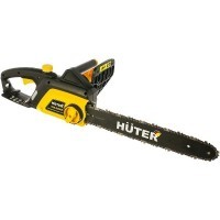 Huter ELS-2200P Электропила