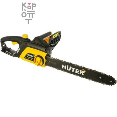 Huter ELS-2200P Электропила
