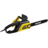 Huter ELS-2200P Электропила