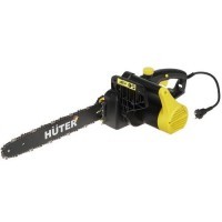 Электропила Huter ELS-2200P