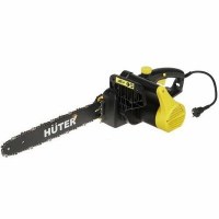 Huter ELS-2200P Электропила