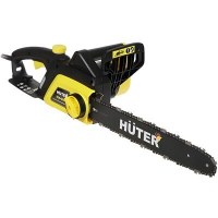 Huter ELS-2200P Электропила