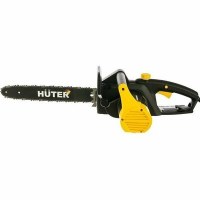 Huter ELS-2200P Электропила