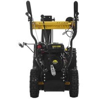 Снегоуборщик Huter SGC 4100L