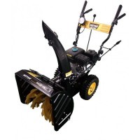Снегоуборщик Huter SGC 4100L