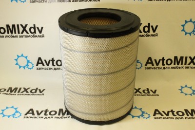 Фильтр воздушный A281V / AF829 16546-99413 AUROCHS