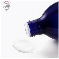 Tenzero Deep Aqua Collagen Essence - Увлажняющая эмульсия для лица, шеи и зоны декольте с Коллагеном 200мл.