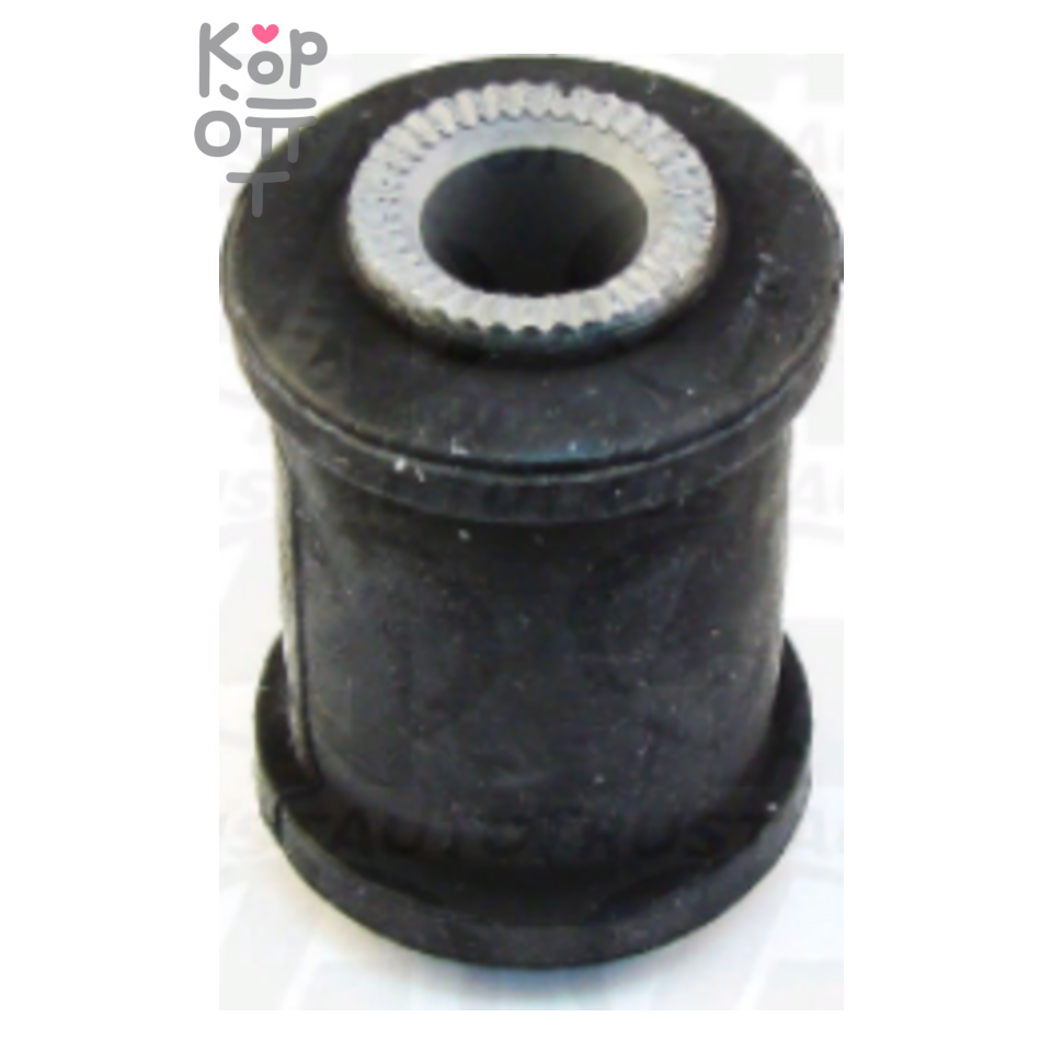 Сайлентблок 48068-42050 / 48069-42040 AB300-9203 передний переднего рычага RAV4 ACA3#/GSA3# TRUSTAUTO