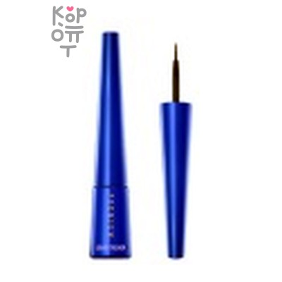 Prorance Premium Liquid Eyeliner - Жидкая подводка для глаз 3,5 мл