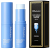  JMsolution Water Luminous S.O.S. Ringer Multi Balm Black - ультифункциональный увлажняющий стик для лица 10гр., купить с доставкой на дом фото 1 — Корейские товары для всей семьи(КорОпт)