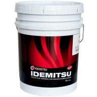 Idemitsu ID Diesel CF-4/SG 10W30 - Минеральное моторное масло