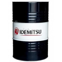 Idemitsu ID Diesel CF-4/SG 10W30 - Минеральное моторное масло