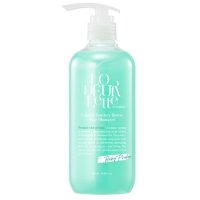 L'odeurlette In England Colorfit Hair Treatment - Парфюмированная маска для волос 500мл. 