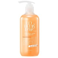 L'odeurlette In England Colorfit Hair Treatment - Парфюмированная маска для волос 500мл. 