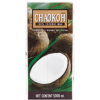 Молоко кокосовое, тетрапак, Chaokoh, купить с доставкой на дом фото 7 &mdash; Корейские товары для всей семьи(КорОпт)