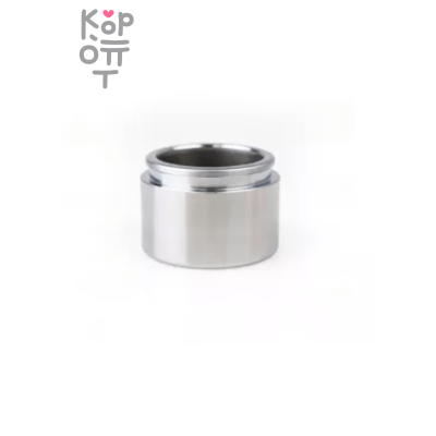 Ремкомплект суппорта SP-S137P, SP-S430P, SP-137 04478-37180 / 04478-37181 48.1 мм MIYACO