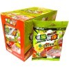 Кислая карамель So Sour So Spicy Candy - Два вкуса кислый, второй острый, купить с доставкой на дом фото 1 &mdash; Корейские товары для всей семьи(КорОпт)