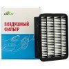 LIVCAR Air Filter LCT1038/0000A - Воздушный фильтр для TOYOTA, купить с доставкой на дом фото 1 — Корейские товары для всей семьи(КорОпт)