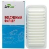 LIVCAR Air+Cabin Filters TOYOTA - Набор из воздушного и салонного фильтров для TOYOTA, купить с доставкой на дом фото 4 &mdash; Корейские товары для всей семьи(КорОпт)