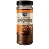 CJ Beksul Galbi Sauce for Pork Ribs Seasoning - Соус-маринад Кальби для свиных ребрышек., купить с доставкой на дом фото 3 &mdash; Корейские товары для всей семьи(КорОпт)