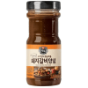 CJ Beksul Galbi Sauce for Pork Ribs Seasoning - Соус-маринад Кальби для свиных ребрышек., купить с доставкой на дом фото 4 &mdash; Корейские товары для всей семьи(КорОпт)