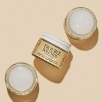 Graymelin Trouble Solution Special Gel Cream - Лечебный гель-крем против акне 50мл.