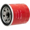 LIVCAR Oil Filter LCY7023W - Масляный фильтр для HYUNDAI, KIA MOTORS, купить с доставкой на дом фото 2 — Корейские товары для всей семьи(КорОпт)