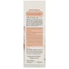Lebelage Rice Cleansing Foam - Пенка для умывания с экстрактом риса, 100мл. фото 4 &mdash; Корейские товары для всей семьи(КорОпт)