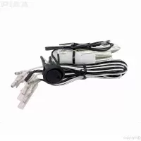 PIAA LAMP SWITCH HARNESS FOR LP530 - Комплект проводов для подключения 2-х ламп серии DS530 LED