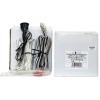PIAA LAMP SWITCH HARNESS FOR LP530 - Комплект проводов для подключения 2-х ламп серии DS530 LED, купить с доставкой на дом фото 2 — Корейские товары для всей семьи(КорОпт)