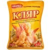 AloeStar Tempura Powder - Мука панировочная кляр, купить с доставкой на дом фото 1 &mdash; Корейские товары для всей семьи(КорОпт)